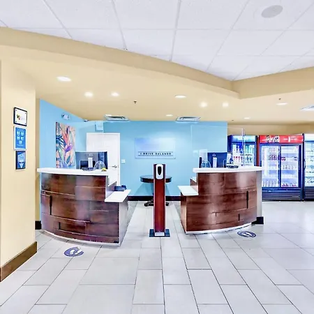 Two Queens Apt With Pool Hot Tub And Arcade-3
