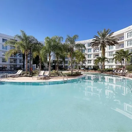Two-Bed Family Suite Melia Celebration-3