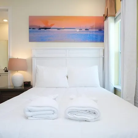 Brand New Cozy 3Br Margaritaville Resort-3