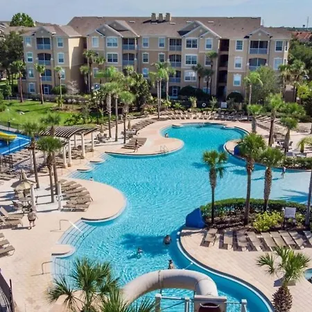 FS59635 - Windsor Hills Resort - 6 Bed 4 Baths Villa-2