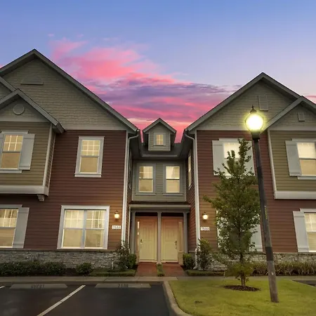 4 Bedrooms 45 Bathrooms Summerville 7588 Sd-2