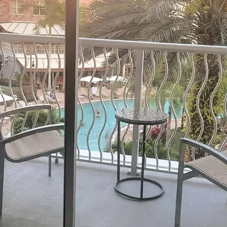 Sunshine Suite-2