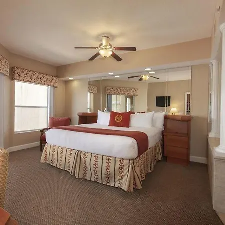 Kay'S Sweet Suite Near Disney-3