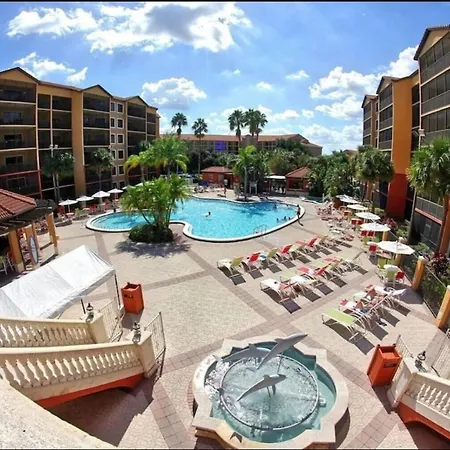 3 Bedroom Condo W/Master Bathroom-2
