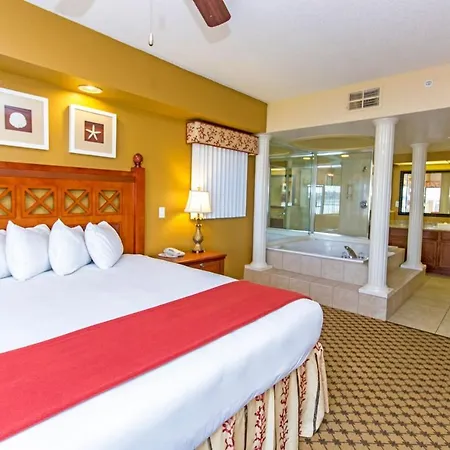 Westgate Lakes Resort & Spa-3