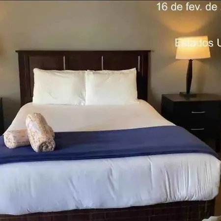 Enclave Hotel And Suites Studio-3