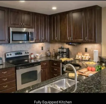 Orlando 3Bdrm Home Vaca Resort~Edc 2023'~-2