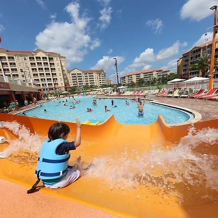 Westgate Town Center Resort-3