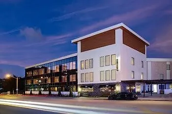 The Delaney Hotel-2