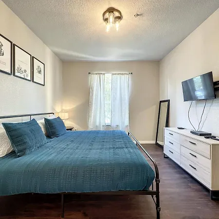 Lion King And Encanto Magic Retreat - 3 Bedroom Condo! Windsor Hills Resort! 2 Miles From Disney!-3