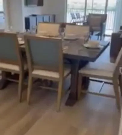 Westgate Town Center Resort-2