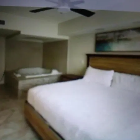 Westgate Town Center Hotel-2