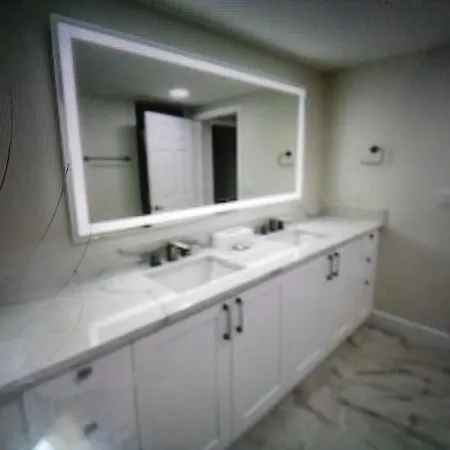 Westgate Town Center Hotel-3
