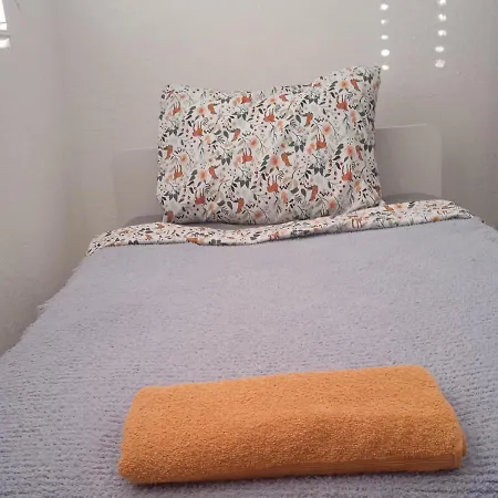 Dada House-3