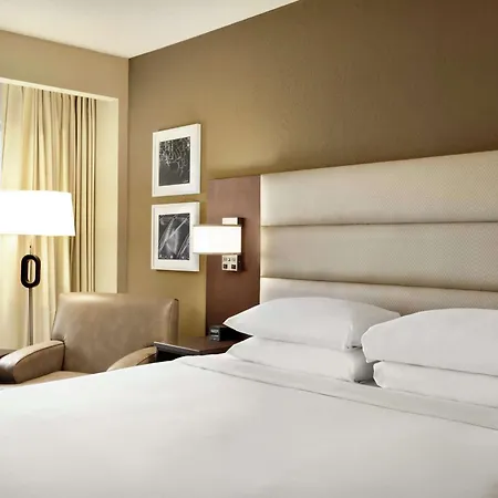 Doubletree By Hilton Orlando Downtown-2