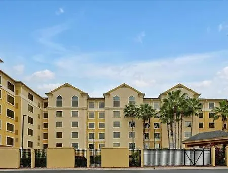 I-Drive Suites-2