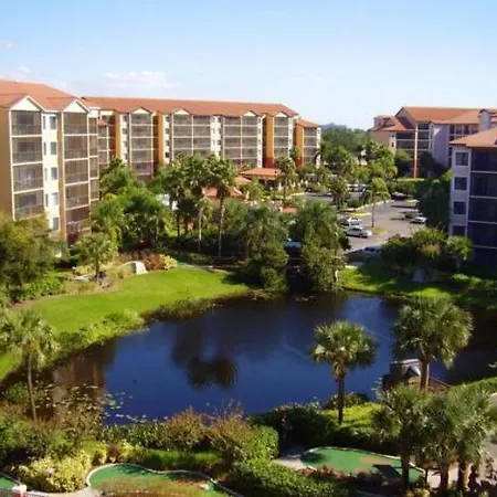 Westgate Town Resort-2