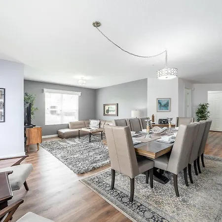 Cayview Avenue Unit 103 Condo-2