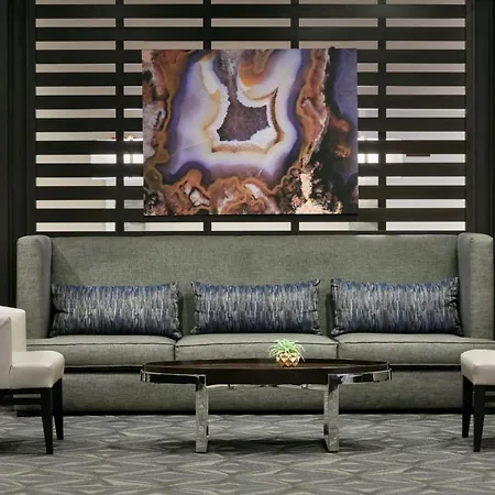 Hilton Orlando/Altamonte Springs-3