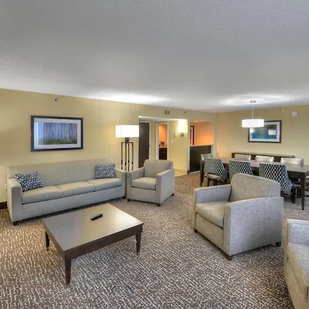 Hilton Orlando/Altamonte Springs-2