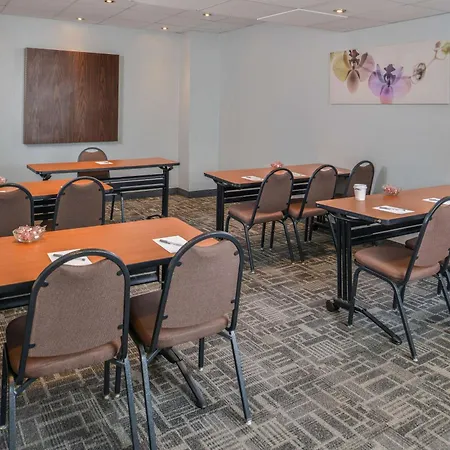Hampton Inn Closest To Universal Orlando-2