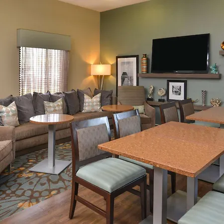 Hampton Inn Closest To Universal Orlando-3