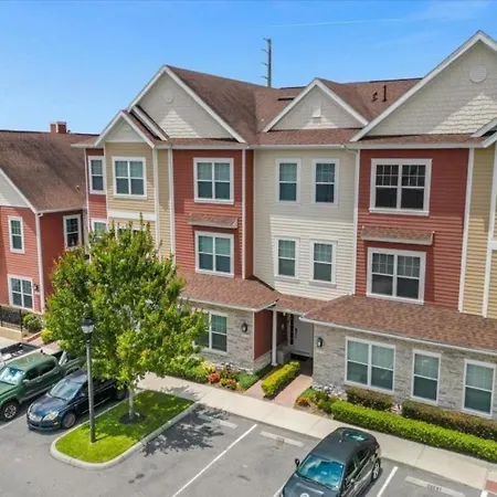 6 Bedrooms - 7 Bathrooms - Summerville 2626 Ss-3