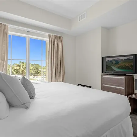 The Point, Lux Apartment 4 Min From Universal-3
