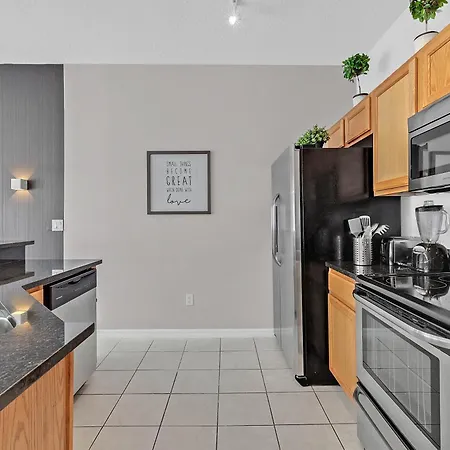 4 Bedrooms - 3 Bathrooms - Encantada 3162 Yl-3