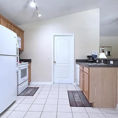 Lovely 3-Bedroom Pool Villa-1445Scd-2