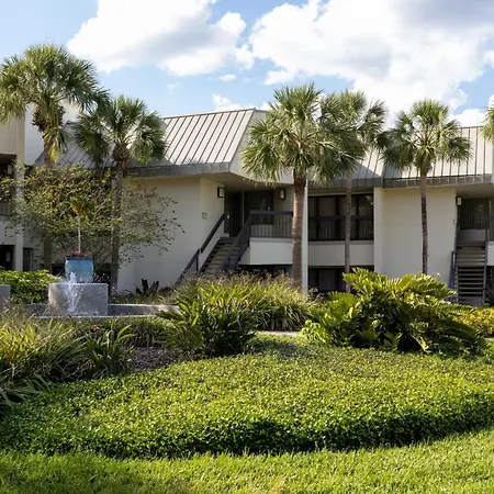 Marriott'S Sabal Palms-2