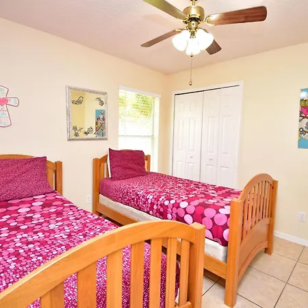 15809Hh -Costa Manor-3