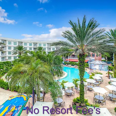Pet Friendly In Orlando Area Near Disney-2