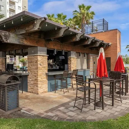Premier Resort Condos Near Disney & Universal-3