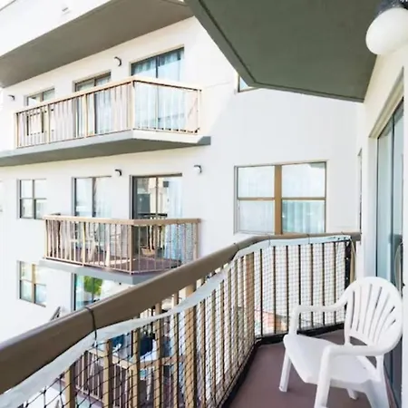 Enclave Apartments At International Drive-2
