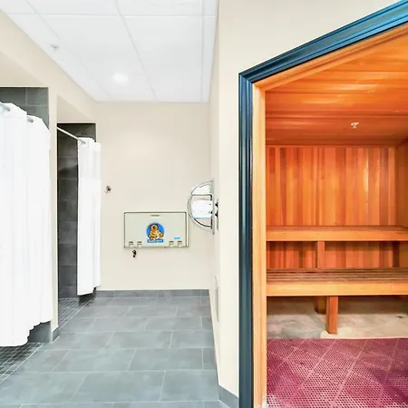 Luxury 3Br Near Disney - Pool-3