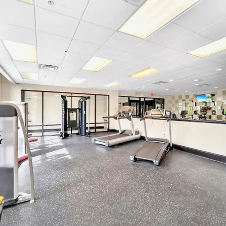 Luxury 2Br Condo - Pool - Near Disney-3