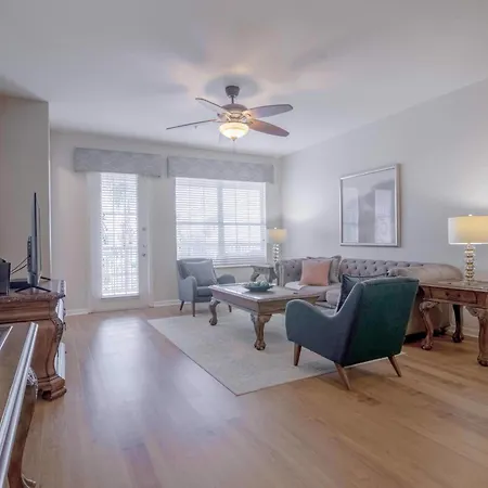 Beautiful Vista Cay Lake View Classic Near To All Theme Parks & Walk To The Convention Center-2