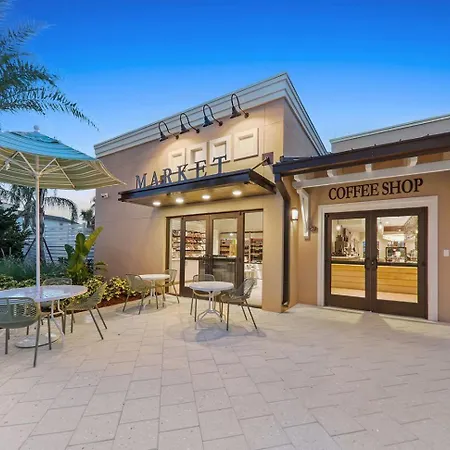 Solara 7Br Resort Home W Pool, Hot Tub & Games-2