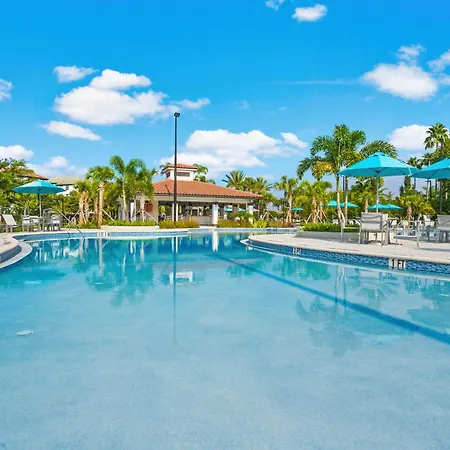 Newly Updated Condo W Scenic Resort View-2