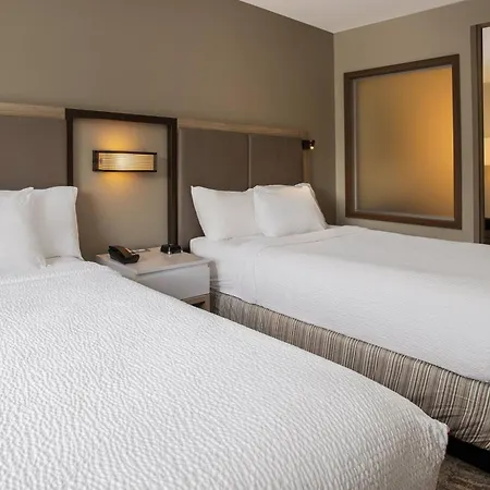 Springhill Suites Orlando Altamonte Springs/Maitland-3