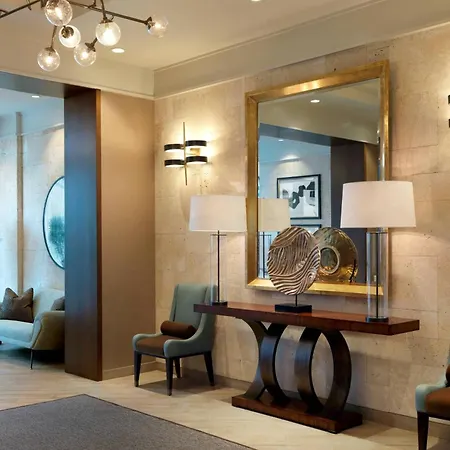 Towneplace Suites By Marriott Orlando Downtown-3