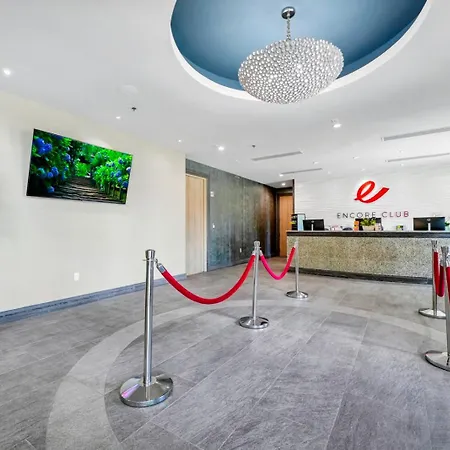 Modern Home Near Disney With Private Pool And Water Park Access At Encore Resorts Reunion - 7556Mr-2