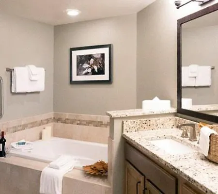 Holiday Inn Vacations At Orange Lake Resort East Village-2