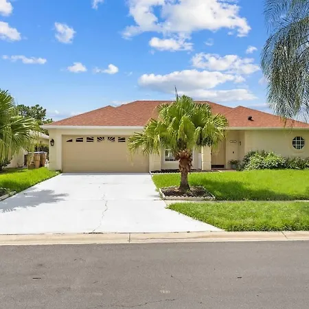Dedicated Work Space And Game Room 4Br Oi2800-3