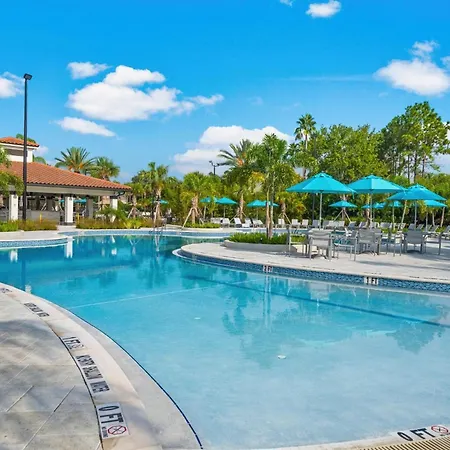 Shoreway Loop Unit 108 Condo-3
