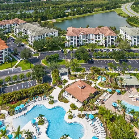 Tideview Circle Avenue Unit 59 Condo-3