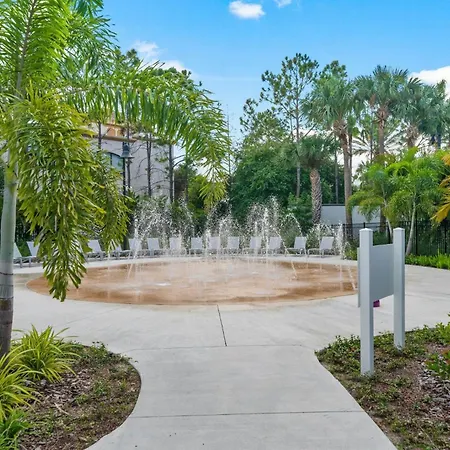 Shoreway Loop Unit 407 Condo-2