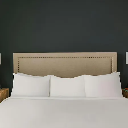 Sonder By Marriott Bonvoy Vista Cay Apartments-2