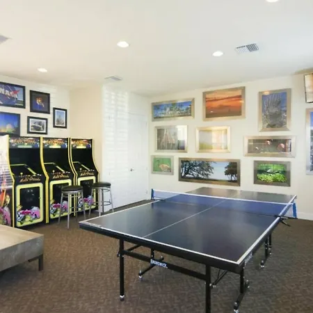 1523 Cozy Astonishing Wprivate Pool-3